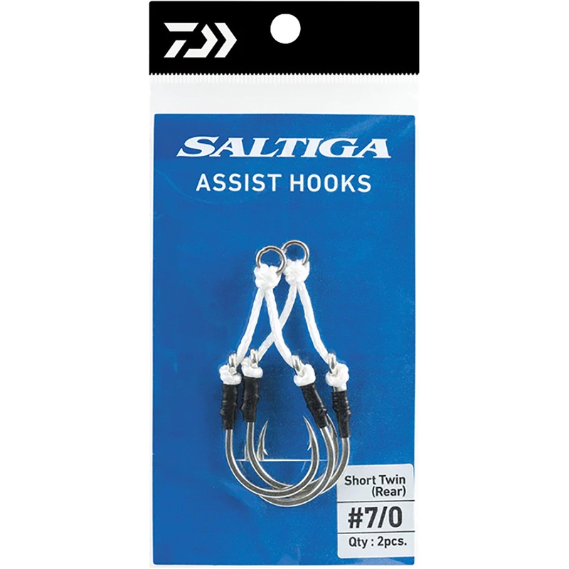 daiwa-saltiga-dual-assist-short-hooks_1 Daiwa Saltiga Dual Assist Short Hooks