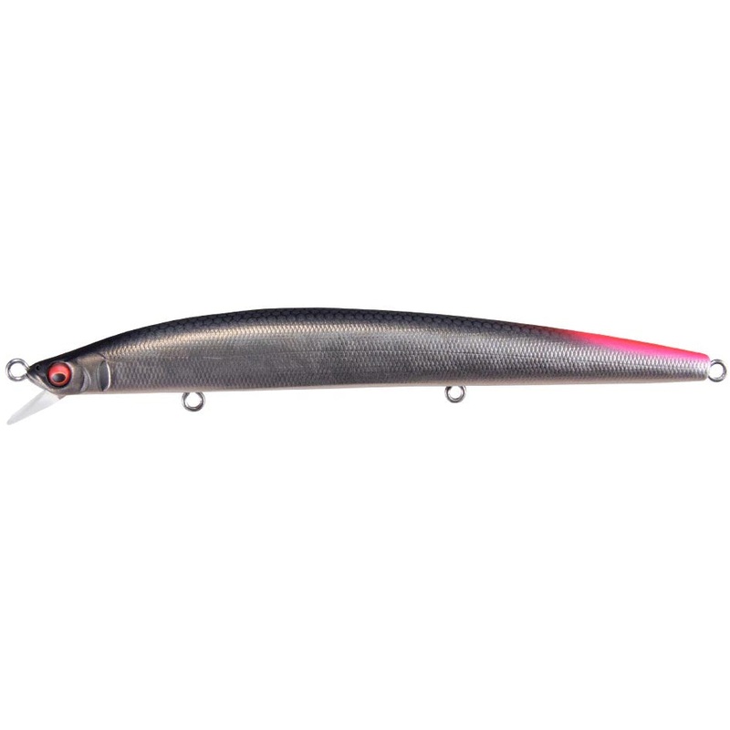 megabass-great-hunting-120-jerkbait-4-75-inch_1 Megabass Great Hunting 120 Jerkbait – 4.75 Inch