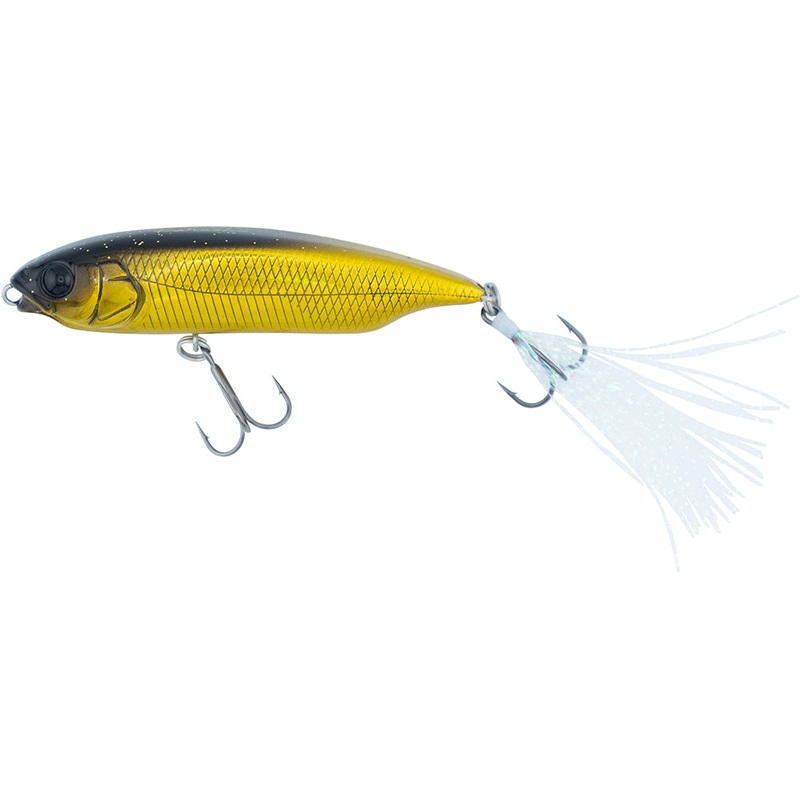 megabass-karashi-twitch-bait-2-3-inch_1 Megabass Karashi Twitch Bait – 2.3 Inch