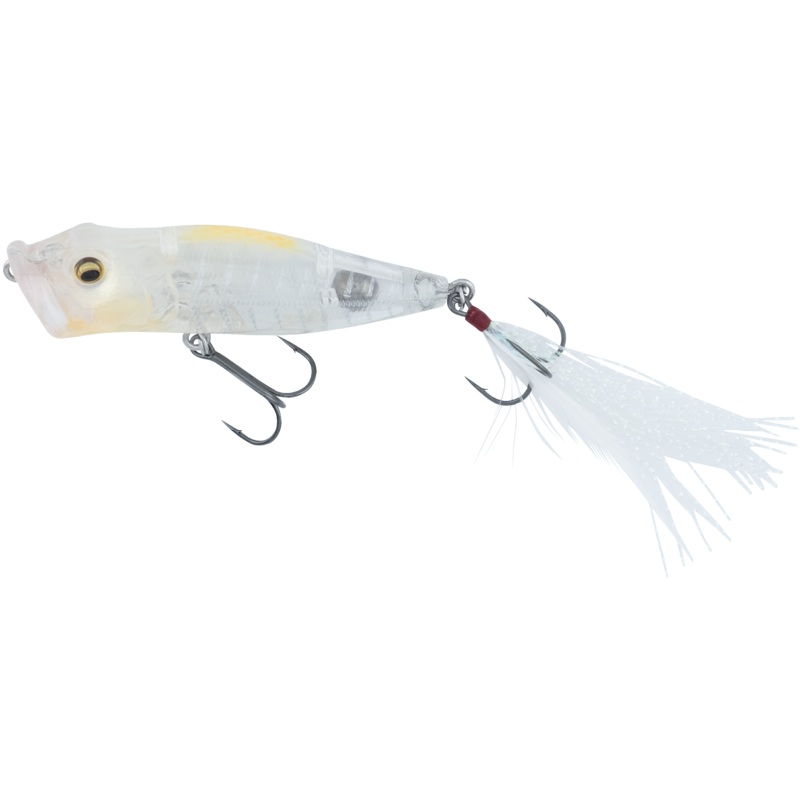 megabass-respect-series-sk-july-2024-release_1 Megabass Respect Series SK – July 2024 Release