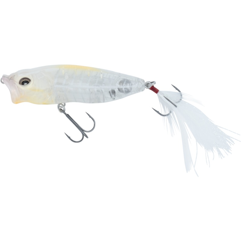 Megabass Respect Series SK – July 2024 Release