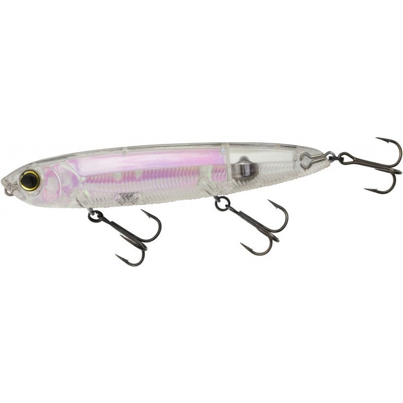 yo-zuri-3db-pencil-topwater-walker-125mm-5-inch_2 Yo-Zuri 3DB Pencil Topwater Walker 125mm – 5 Inch