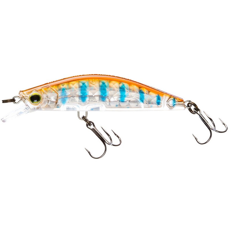 yo-zuri-3dr-x-flat-heavy-sinking-minnow-60mm-2-375-inch_2 Yo-Zuri 3DR-X Flat Heavy Sinking Minnow 60mm – 2.375 Inch