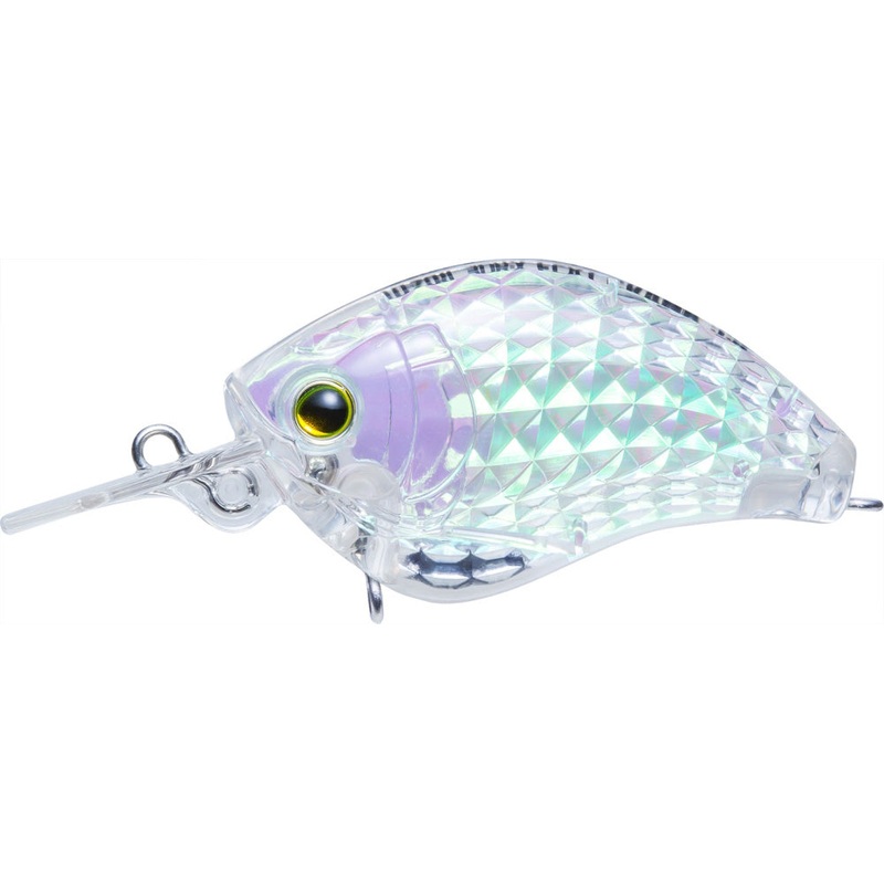yo-zuri-3dr-x-flat-sided-floating-crankbait-55mm-2-125-inch_2 Yo-Zuri 3DR-X Flat Sided Floating Crankbait 55mm – 2.125 Inch