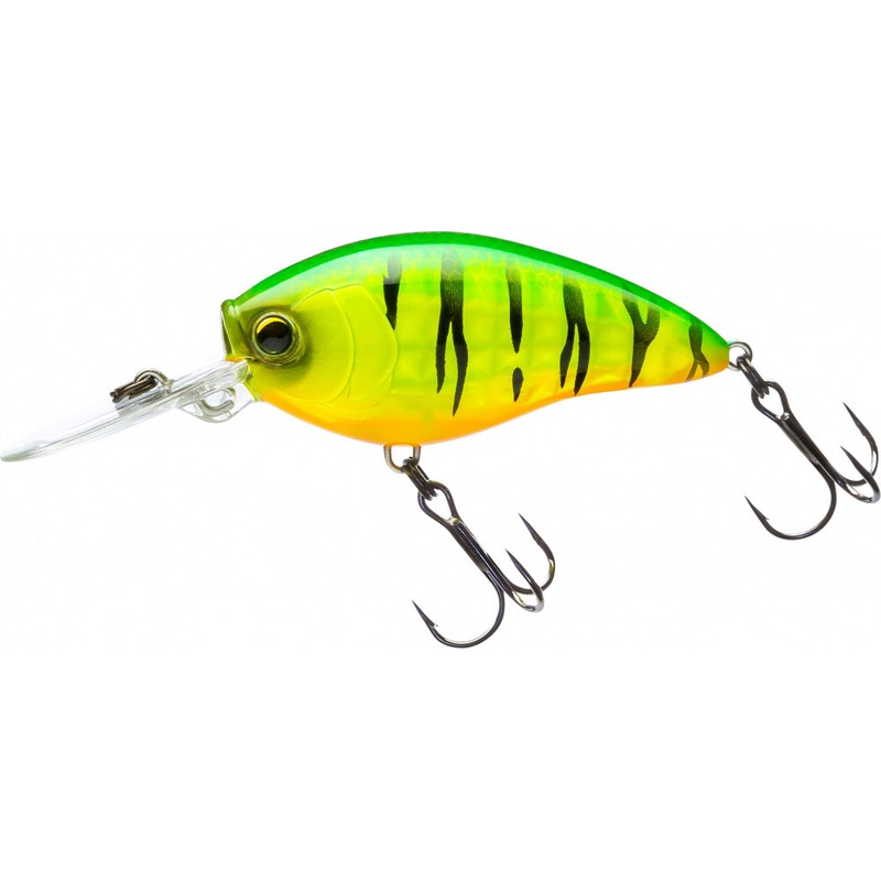 yo-zuri-3dr-x-mid-runner-mr-crankbait-50mm-2-inch_2 Yo-Zuri 3DR-X Mid Runner MR Crankbait 50mm – 2 Inch