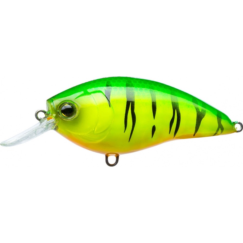 yo-zuri-3dr-x-shallow-runner-sr-crankbait-50mm-2-inch_2 Yo-Zuri 3DR-X Shallow Runner SR Crankbait 50mm – 2 Inch