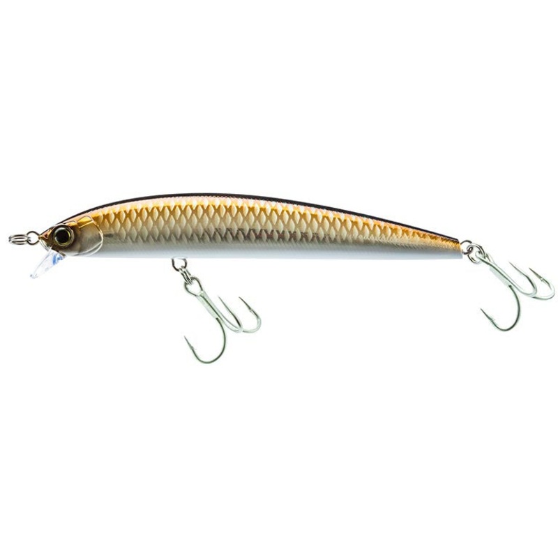 yo-zuri-hydro-minnow-lc-shallow-rip-bait-6-inch_2 Yo-Zuri Hydro Minnow LC Shallow Rip-Bait – 6 Inch