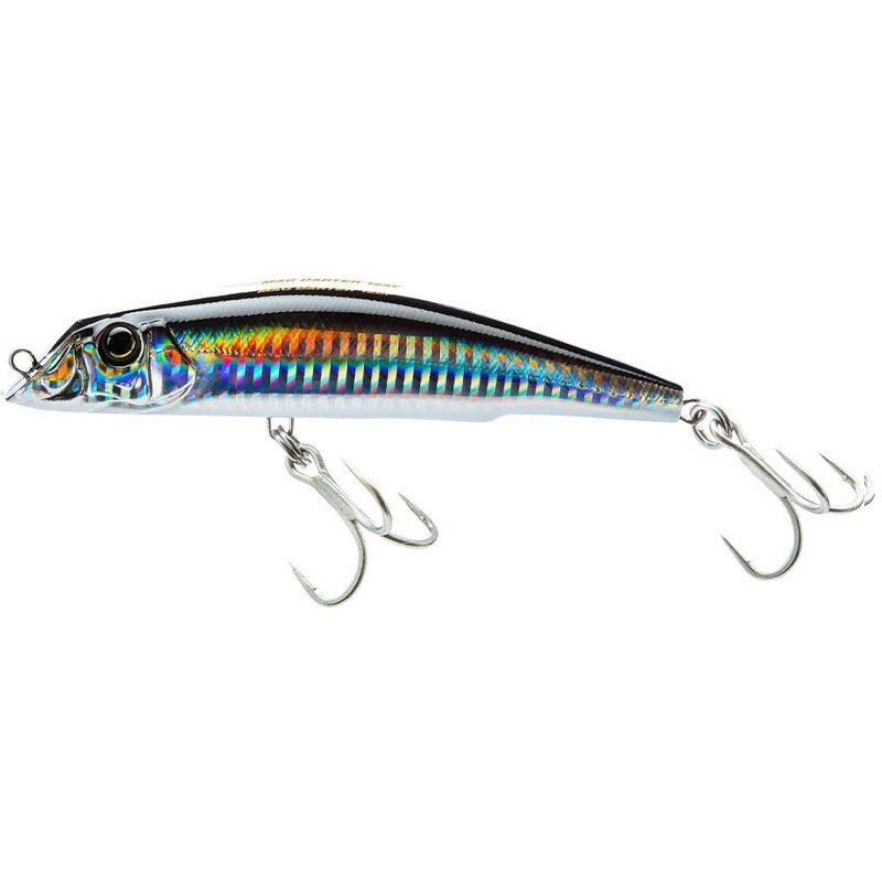 yo-zuri-mag-darter-floating-diver-rip-bait-5-inch_2 Yo-Zuri Mag Darter Floating Diver Rip Bait – 5 Inch