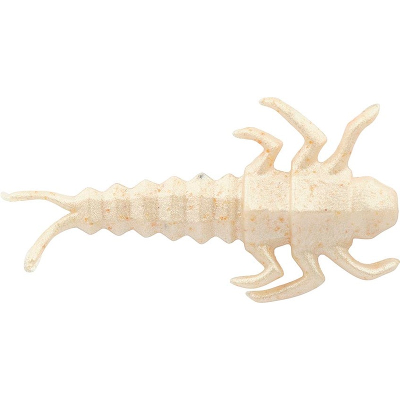 berkley-gulp-alive-stonefly-1-25-inch_2 Berkley Gulp! Alive! Stonefly – 1.25 Inch