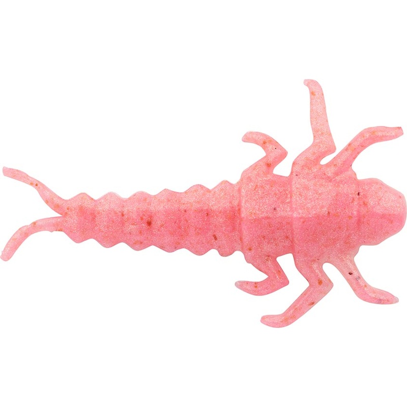 Berkley Gulp! Alive! Stonefly – 1.25 Inch