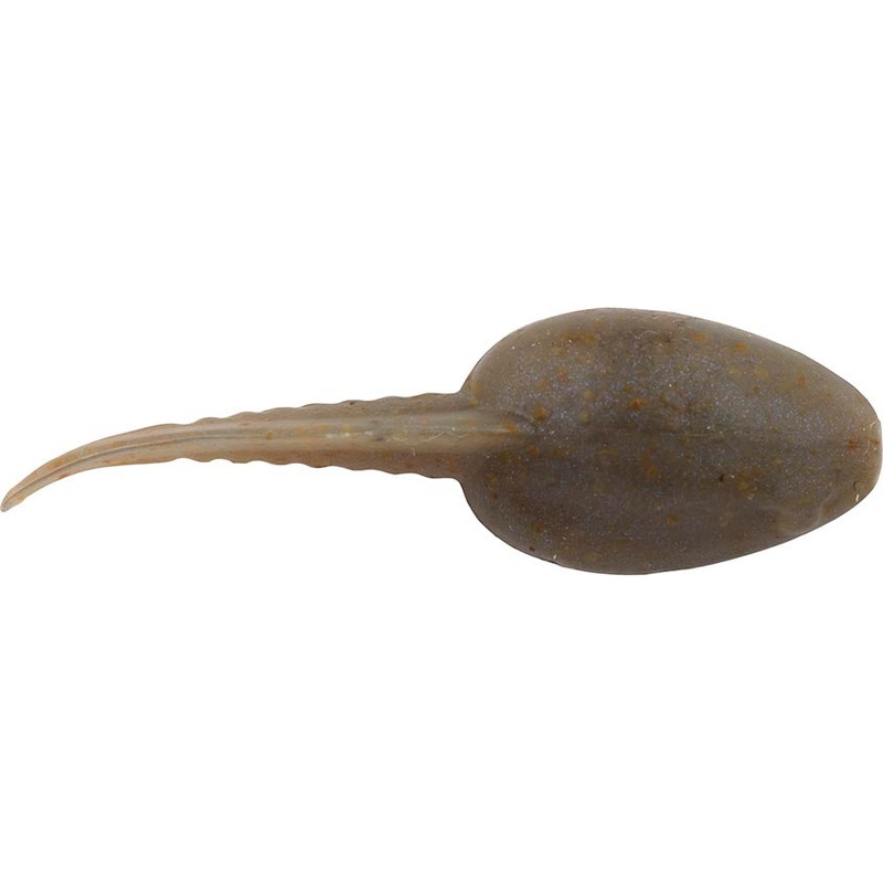 Berkley Gulp! Alive! Tadpole – 1.25 Inch
