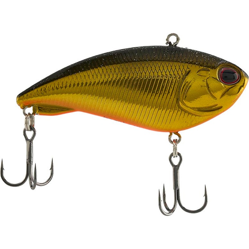 berkley-jack-6-lipless-crankbait-2-5-inch_2 Berkley Jack 6 Lipless Crankbait – 2.5 Inch