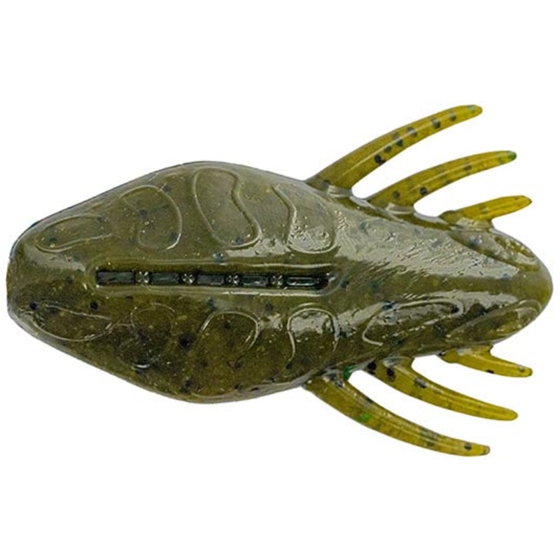 big-bite-baits-best-skipper-ever-2-5-inch_1 Big Bite Baits Best Skipper Ever – 2.5 Inch