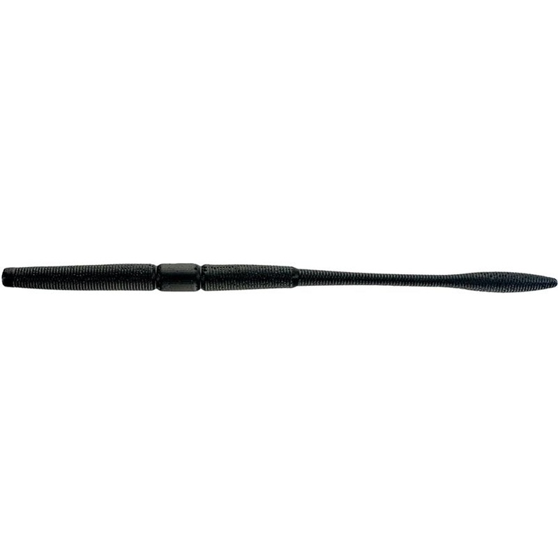 big-bite-baits-nekorama-worm-7-inch_1 Big Bite Baits Nekorama Worm – 7 Inch