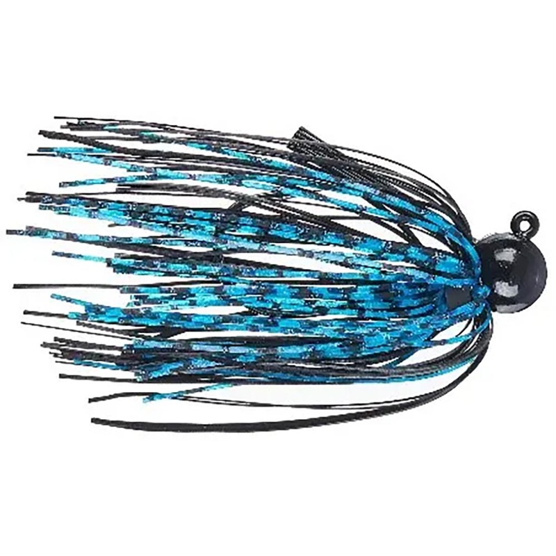 buckeye-lures-g-man-ballin-out-2-jig_1 Buckeye Lures G-Man Ballin’ Out 2 Jig