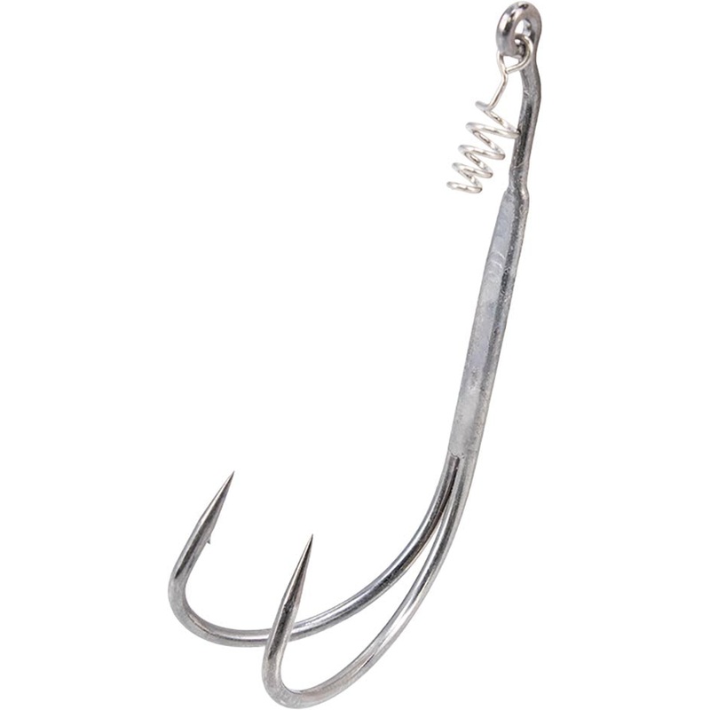 frog-factory-double-take-frog-hook_1 Frog Factory Double Take Frog Hook