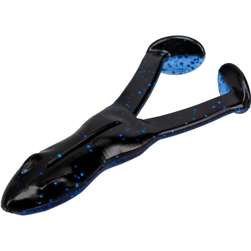 frog-factory-ribbit-frog-3-5-inch_1 Frog Factory Ribbit Frog – 3.5 Inch