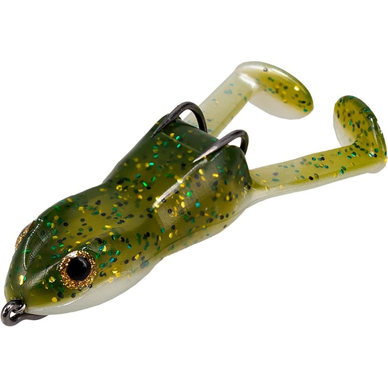 frog-factory-ribbit-top-toad-pre-rigged-hollow-body-frog-2-pack_1 Frog Factory Ribbit Top Toad Pre-Rigged Hollow Body Frog – 2 Pack
