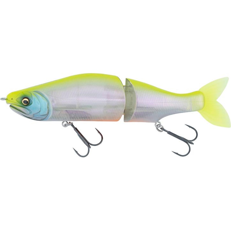 megabass-i-slide-187r-floating-swimbait-7-25-inches_1 Megabass I-Slide 187R Floating Swimbait – 7.25 Inches