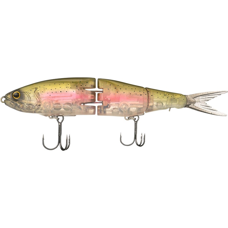 shimano-armajoint-190sf-shallow-floating-swimbait-7-5-inch_1 Shimano Armajoint 190SF Shallow Floating Swimbait – 7.5 Inch