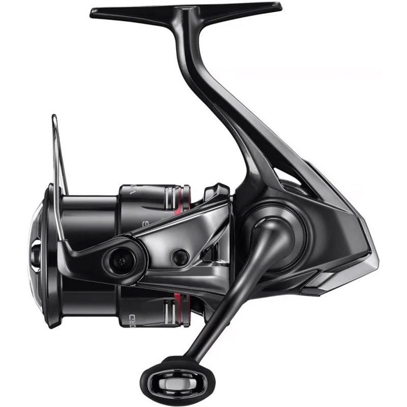 shimano-vanford-spinning-reel-vf500fa-vfc2000hgfa-vf2500hgfa-vfc3000xgfa-vf4000xgfa-vfc5000xgfa_1 Shimano Vanford Spinning Reel|VF500FA|VFC2000HGFA|VF2500HGFA|VFC3000XGFA|VF4000XGFA|VFC5000XGFA