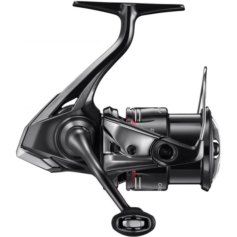Shimano Vanford Spinning Reel|VF500FA|VFC2000HGFA|VF2500HGFA|VFC3000XGFA|VF4000XGFA|VFC5000XGFA