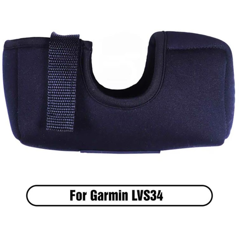 The Rod Glove FFS Glove|Garmin LVS34|Lowrance Active Target