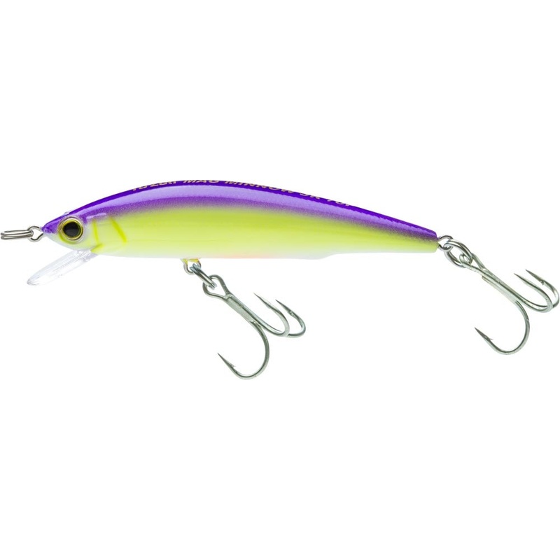 yo-zuri-floating-magnum-minnow-jr-70mm-2-75-inch_1 Yo-Zuri Floating Magnum Minnow Jr. 70mm – 2.75 Inch