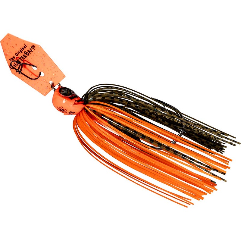 z-man-tungsten-chatterbait-elite-evo_1 Z-Man Tungsten Chatterbait Elite Evo