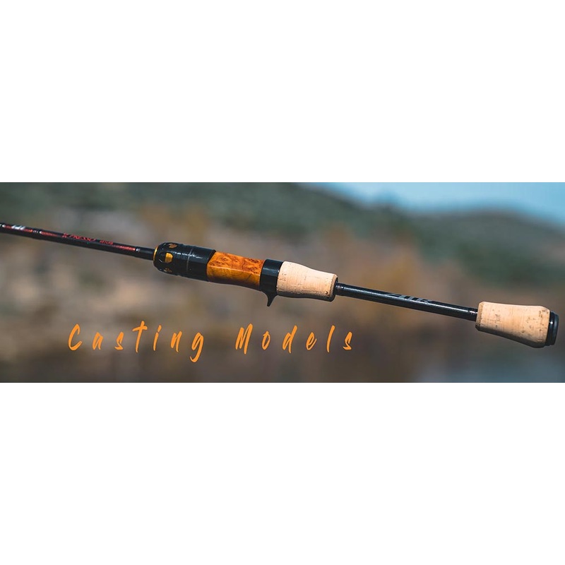 daiwa-presso-air-ultralight-series-casting-rods_1 Daiwa Presso Air Ultralight Series Casting Rods