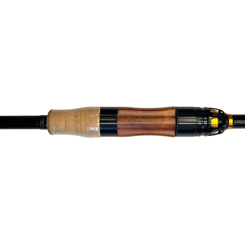 daiwa-presso-air-ultralight-series-telescopic-spinning-rod_1 Daiwa Presso Air Ultralight Series Telescopic Spinning Rod
