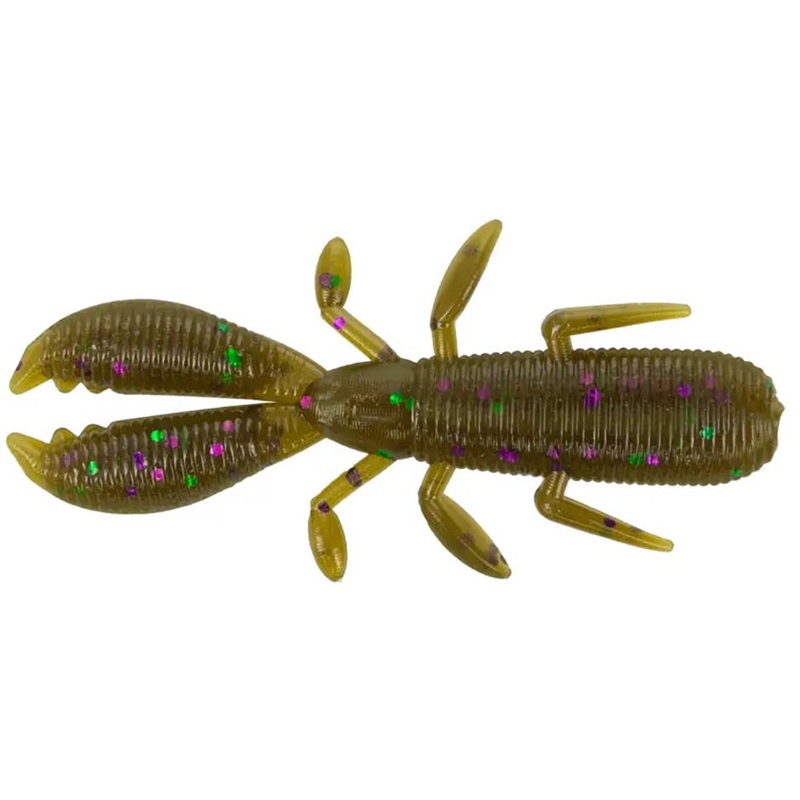 gary-yamamoto-covert-craw-2-5-inch_1 Gary Yamamoto Covert Craw – 2.5 Inch