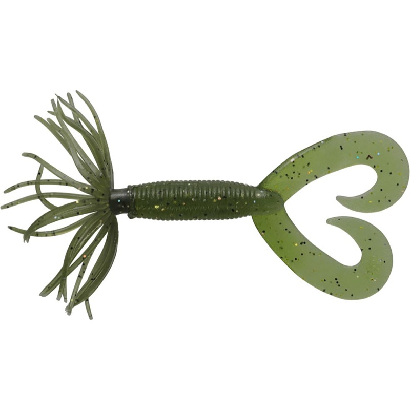 gary-yamamoto-double-tail-hula-grub-2-5-inch_1 Gary Yamamoto Double Tail Hula Grub – 2.5 Inch