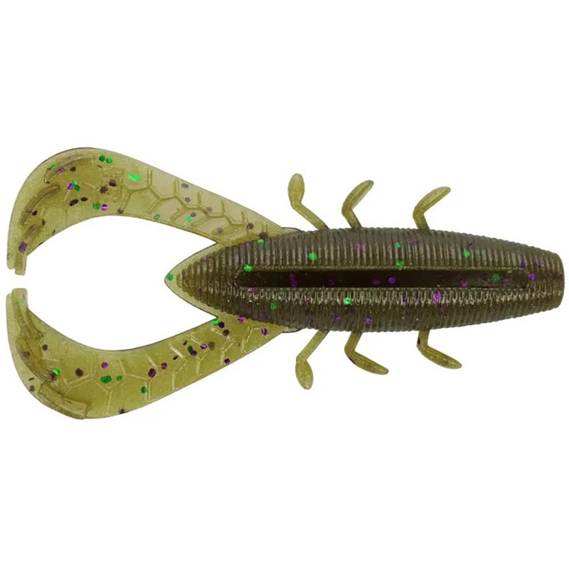 gary-yamamoto-nuki-bug-3-5-inch_1 Gary Yamamoto Nuki Bug – 3.5 Inch
