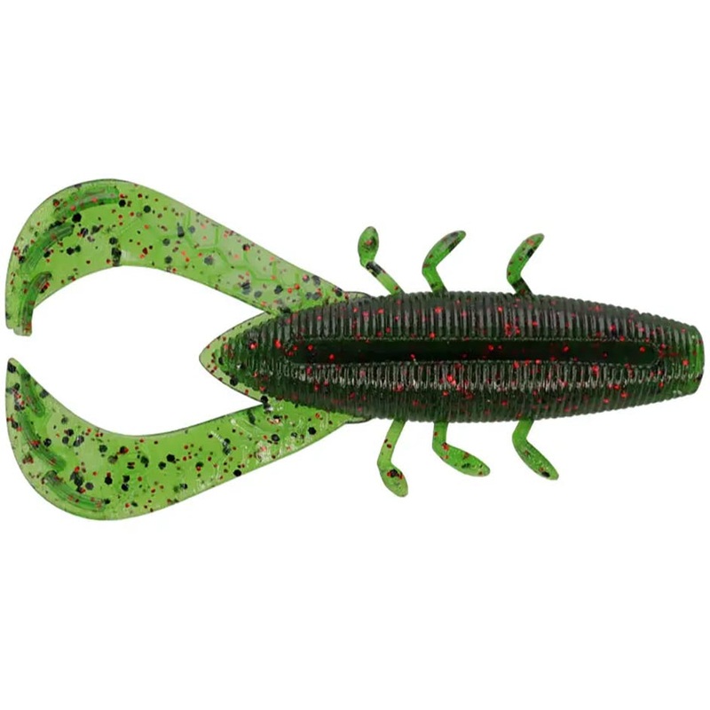 Gary Yamamoto Nuki Bug – 3.5 Inch