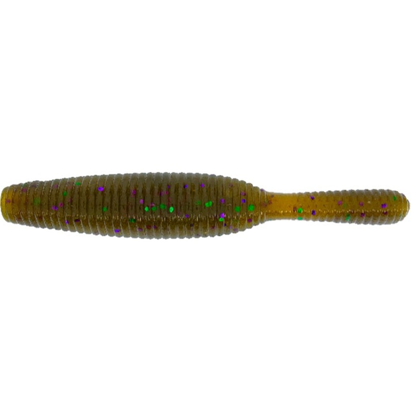 gary-yamamoto-yamatanuki-heavy-soft-plastic-stick-bait-4-25-inch_1 Gary Yamamoto Yamatanuki Heavy Soft Plastic Stick Bait – 4.25 Inch