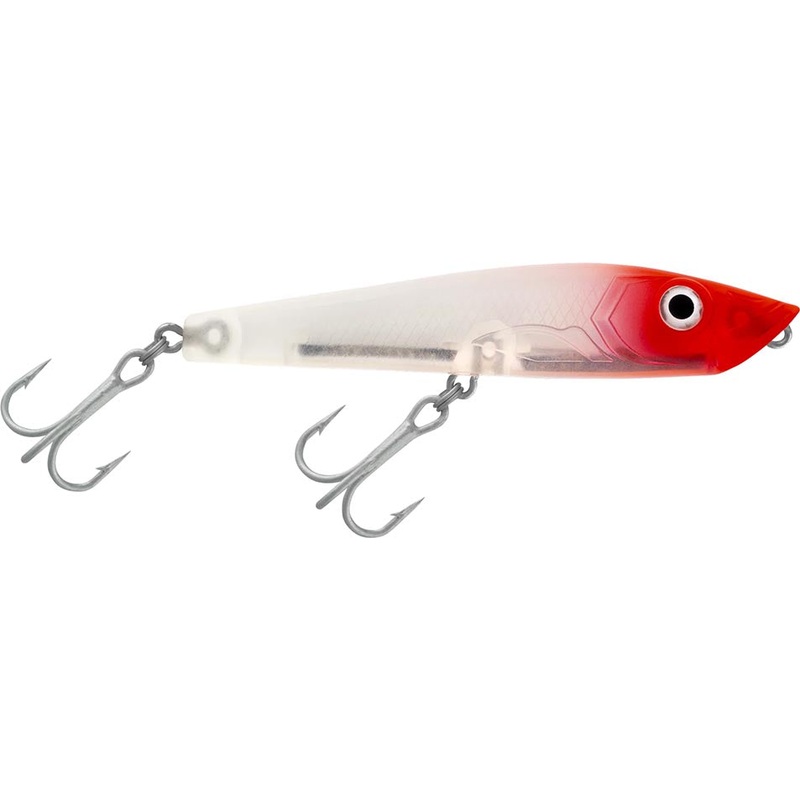 halco-c-gar-120-topwater-walker-4-7-inch_1 Halco C-Gar 120 Topwater Walker – 4.7 Inch