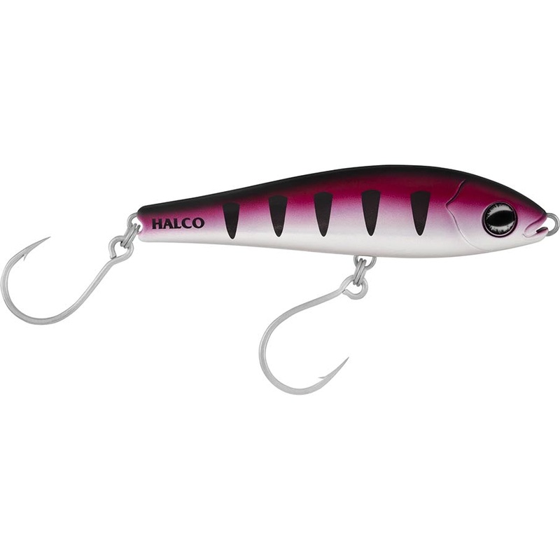 halco-slidog-150-rip-bait-6-inch_1 Halco Slidog 150 Rip-Bait – 6 Inch