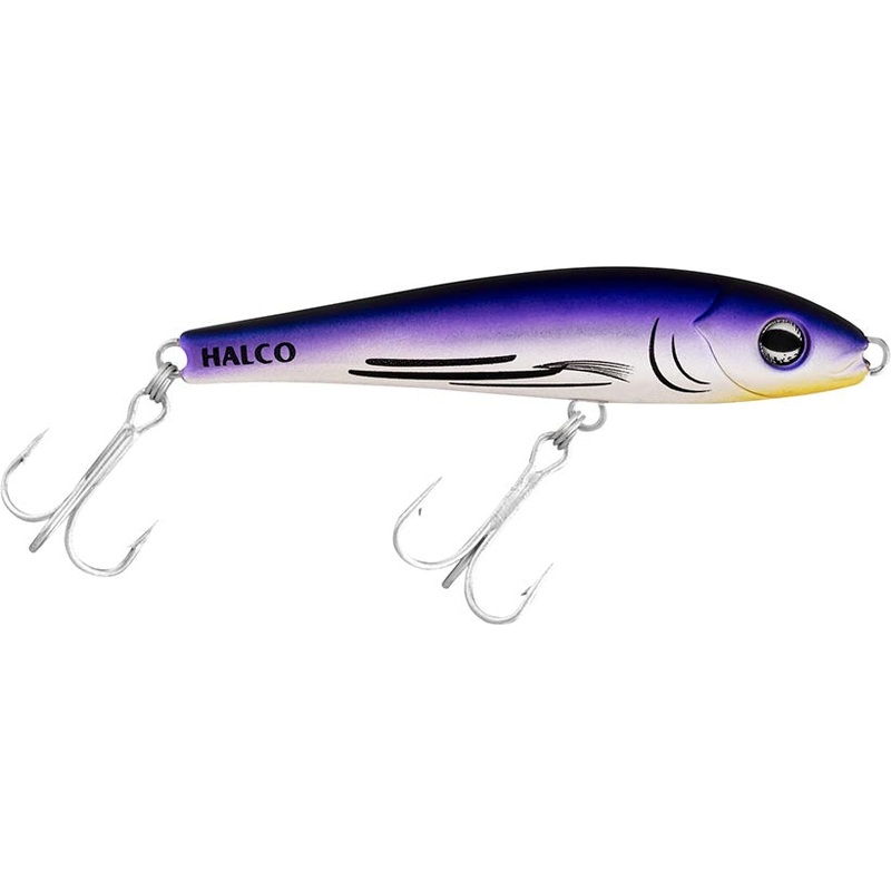 halco-slidog-85-rip-bait-3-3-inch_1 Halco Slidog 85 Rip-Bait – 3.3 Inch