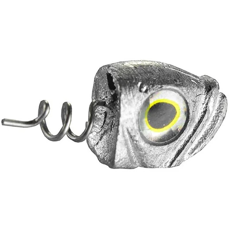 picasso-lures-line-through-smart-mouth-plus-swimbait-jighead-3-pack_1 Picasso Lures Line Through Smart Mouth Plus Swimbait Jighead – 3 Pack