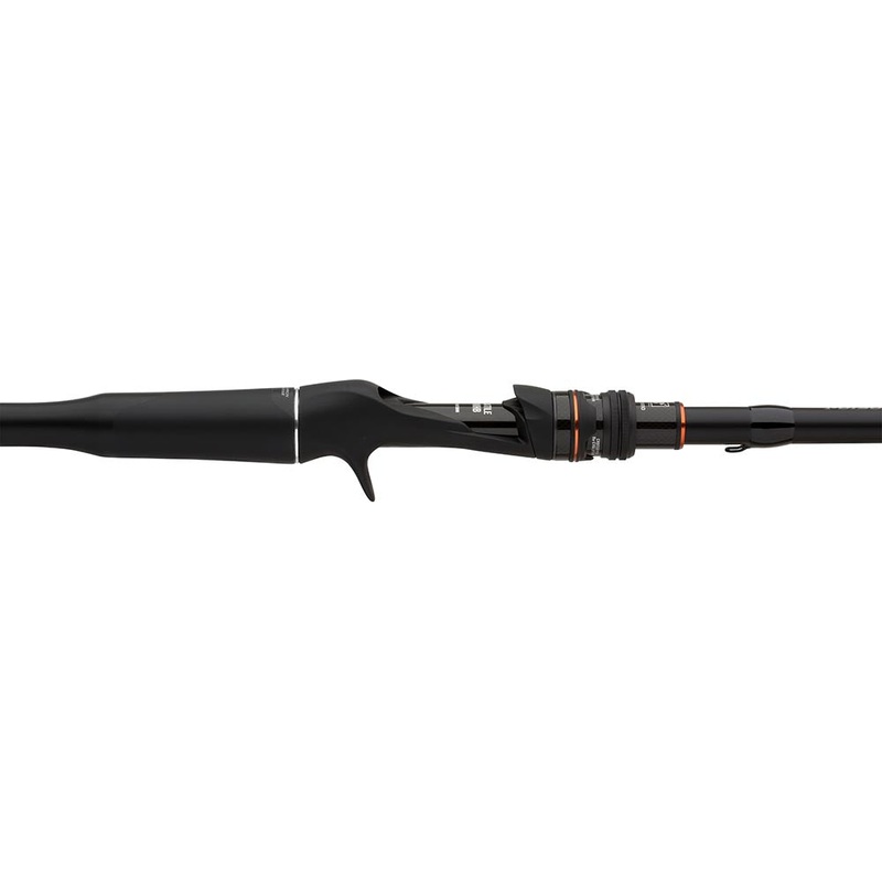 shimano-poison-adrena-b-casting-rods_1 Shimano Poison Adrena B Casting Rods