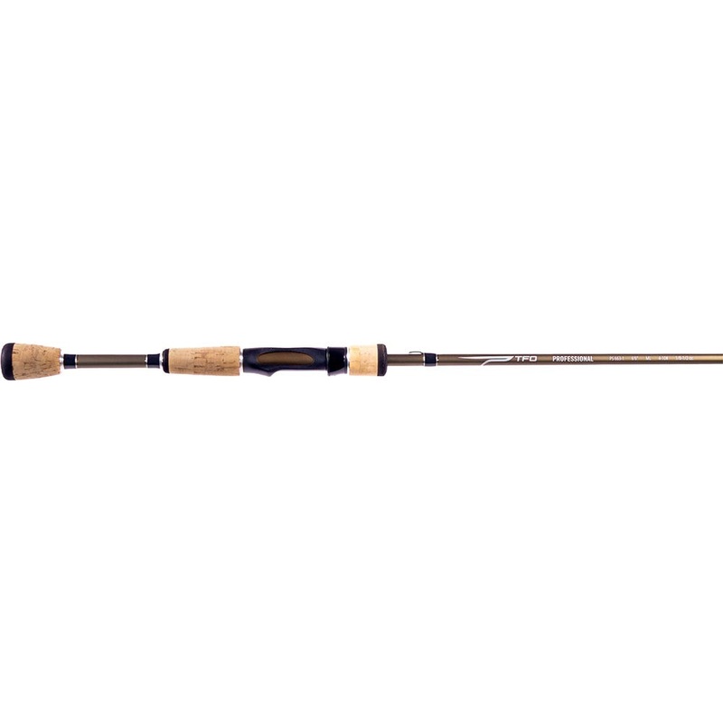 temple-fork-outfitters-professional-baitcasting-rods_1 Temple Fork Outfitters Professional Baitcasting Rods