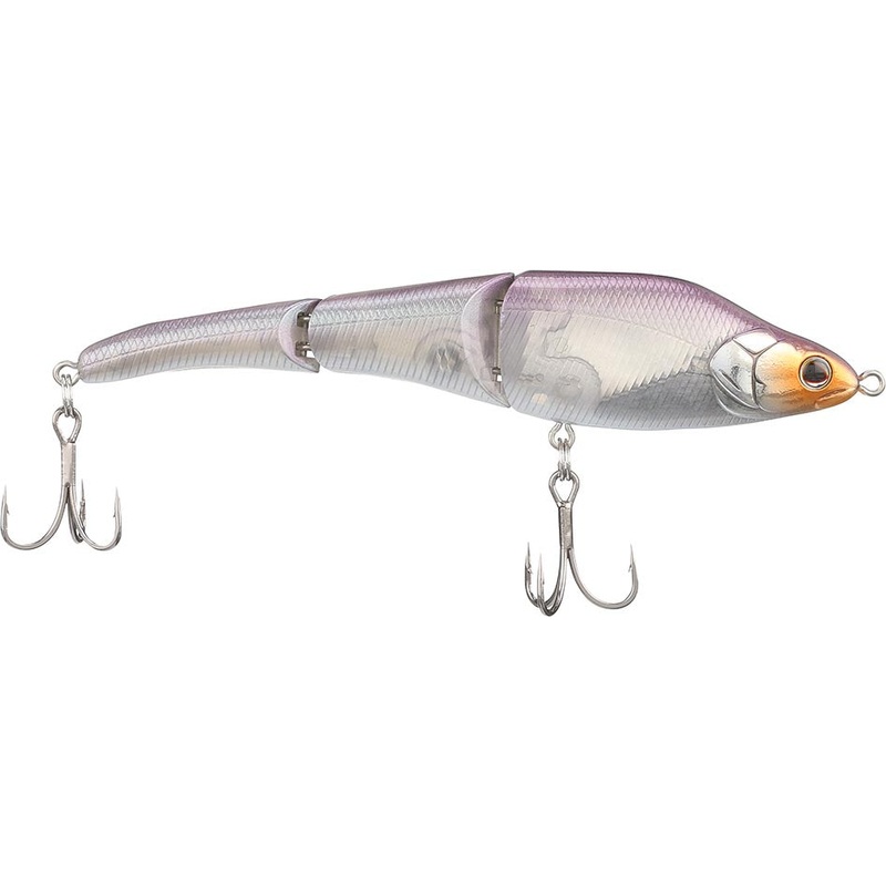 berkley-freshwater-magic-swimmer-3-75-inch_1 Berkley Freshwater Magic Swimmer – 3.75 Inch