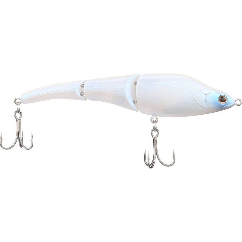 berkley-freshwater-magic-swimmer-4-25-inch_1 Berkley Freshwater Magic Swimmer – 4.25 Inch