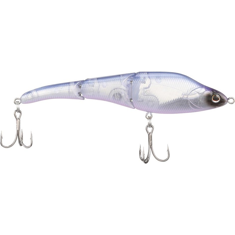 Berkley Freshwater Magic Swimmer – 4.25 Inch