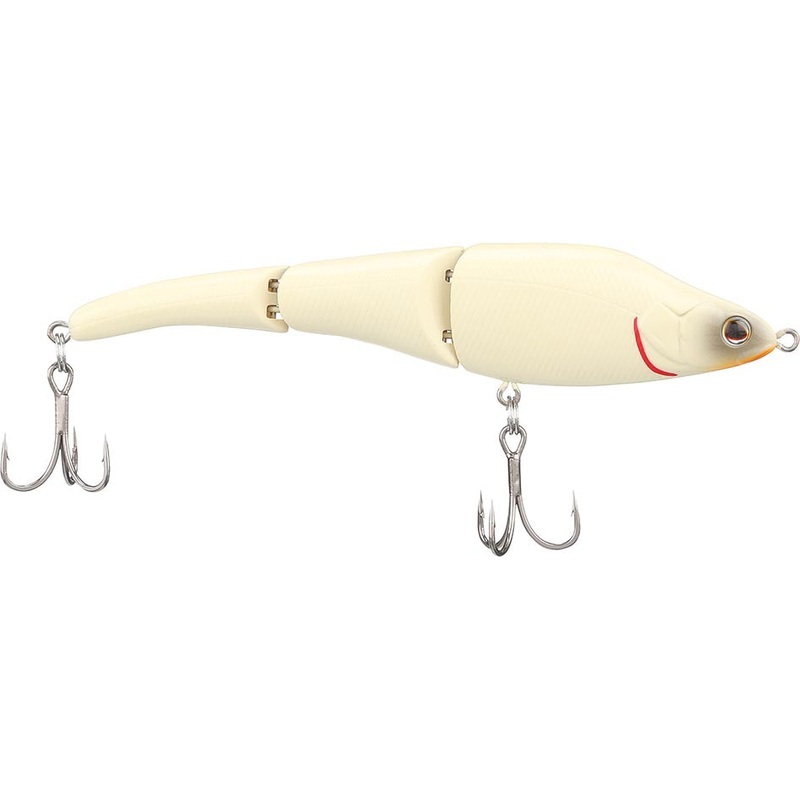 berkley-freshwater-magic-swimmer-5-inch_1 Berkley Freshwater Magic Swimmer – 5 Inch