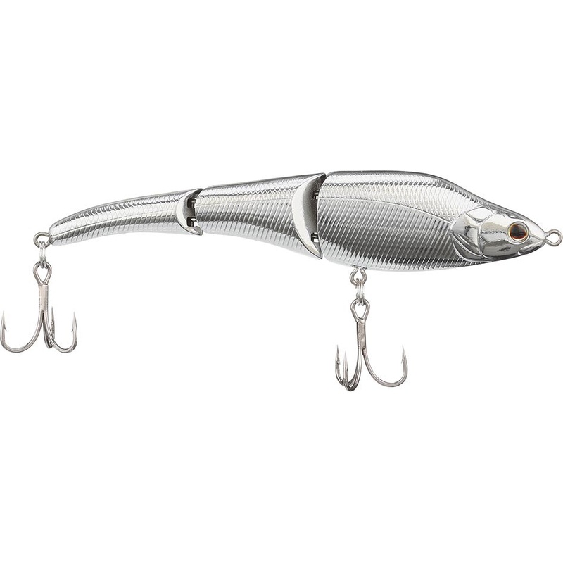 Berkley Freshwater Magic Swimmer – 5 Inch