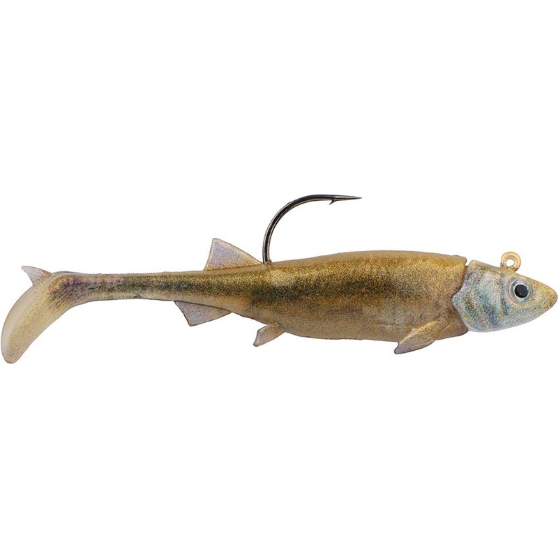 berkley-powerbait-minnotator-pre-rigged-swimbait-2-inch_1 Berkley PowerBait Minnotator Pre-Rigged Swimbait – 2 Inch
