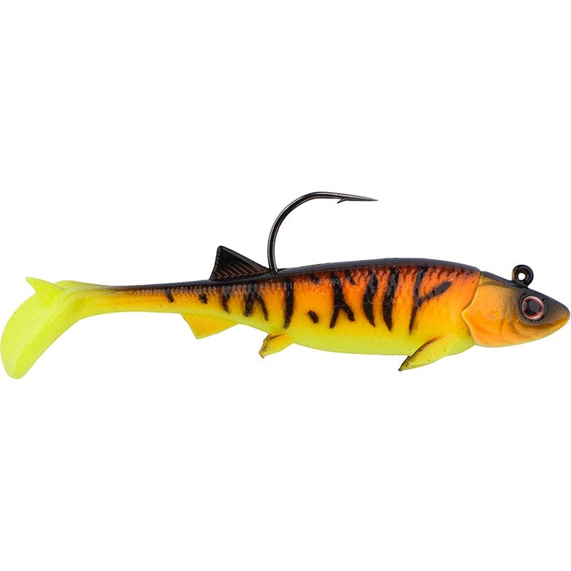 berkley-powerbait-minnotator-pre-rigged-swimbait-3-5-inch_1 Berkley PowerBait Minnotator Pre-Rigged Swimbait – 3.5 Inch