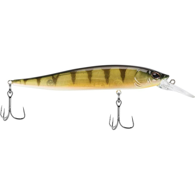 berkley-stunna-100-1-jerkbait-3-94-inch_1 Berkley Stunna 100 +1 Jerkbait – 3.94 Inch